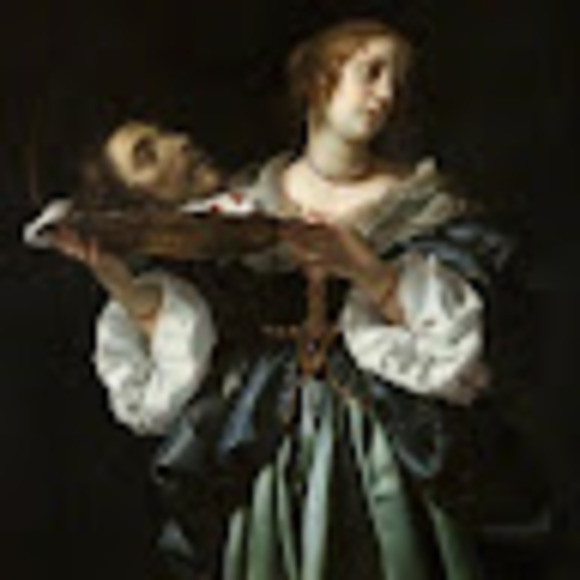 heart_muncher
